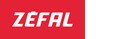 Zefal