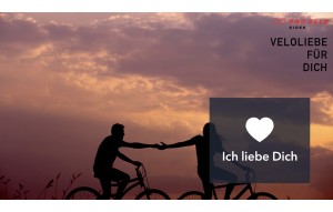 
			                        			Liebe
