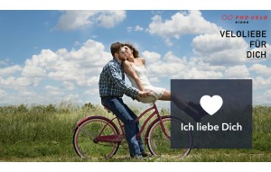 
			                        			Liebe