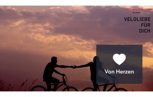
			                        			Liebe
