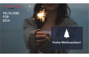 
			                        			Weihnachten