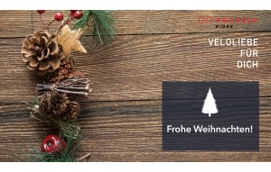 
			                        			Weihnachten