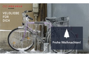 
			                        			Weihnachten