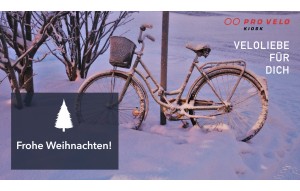 
			                        			Weihnachten